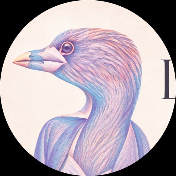 ladybirdievtg